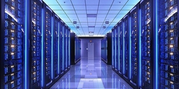 India’s Fastest Super Computer Unveiled In Pune