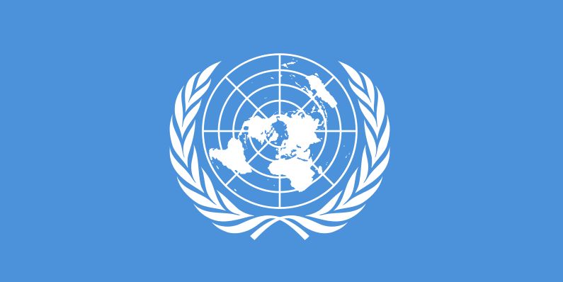 Un Rises India's contribution to the UN rises to 244 crore